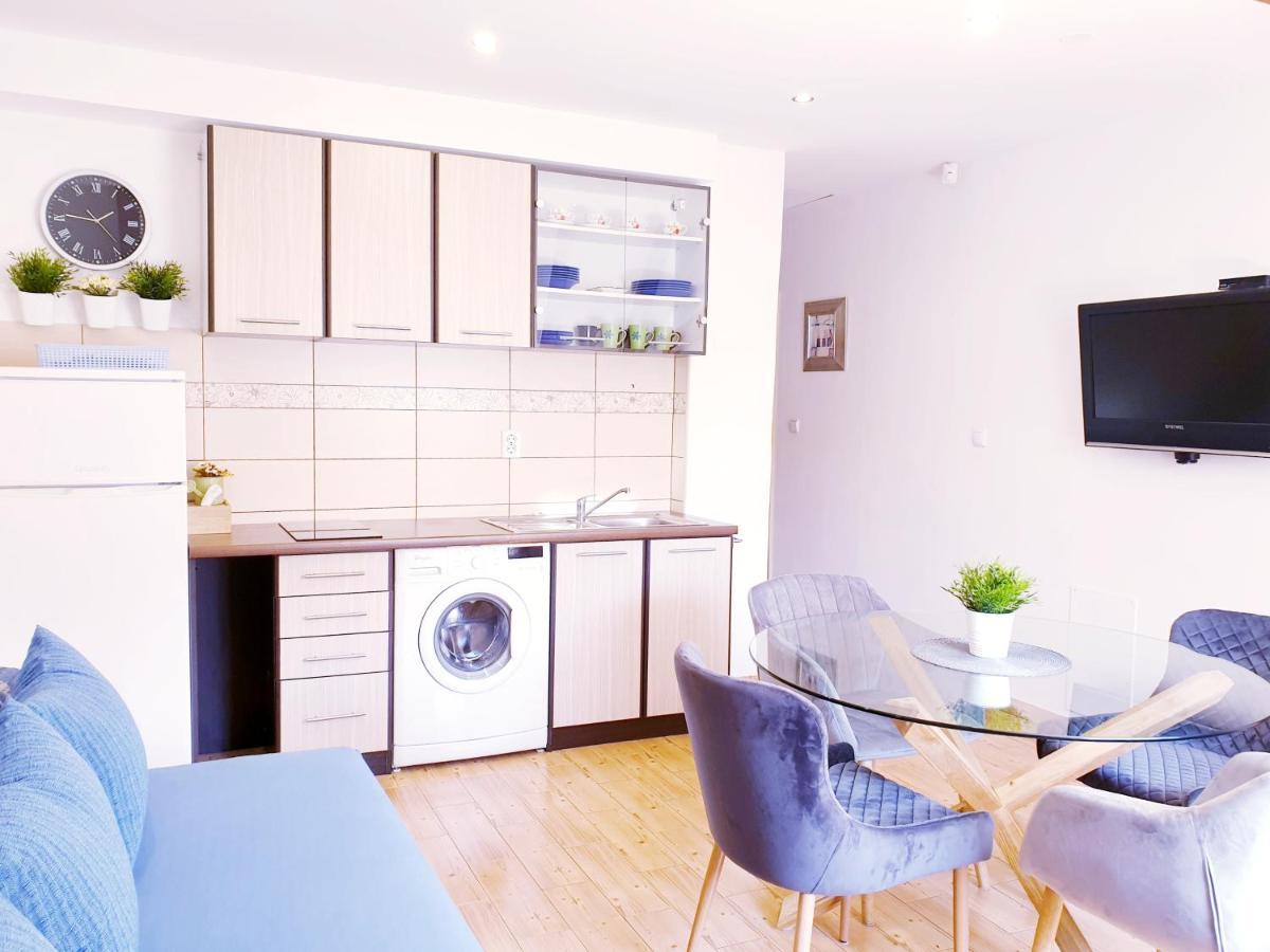 Apartments Sandra In The Historical Center Of The City Supetar Zewnętrze zdjęcie