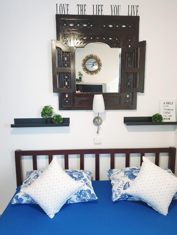 Apartments Sandra In The Historical Center Of The City Supetar Zewnętrze zdjęcie