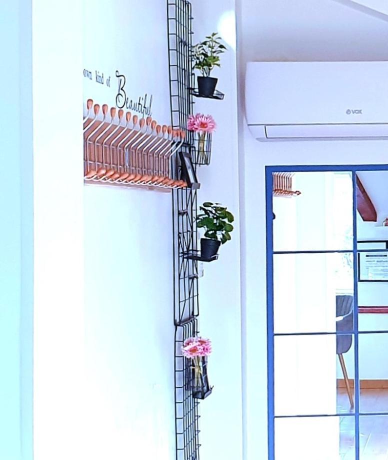 Apartments Sandra In The Historical Center Of The City Supetar Zewnętrze zdjęcie